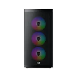 90023_vo_case_xigmatek_osiris_pro_4fx_eatx_4fan__7_.jpg 6