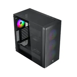 90023_vo_case_xigmatek_osiris_pro_4fx_eatx_4fan__8_.jpg 7