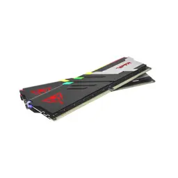 90039_ram_desktop_patriot_viper_venom_rgb_pvvr532g600c36k_32gb_2x_16gb_ddr5_6000mhz__5_.jpg 4