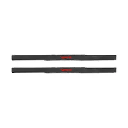 90040_ram_desktop_patriot_viper_venom_pvv516g520c36k_16gb_2x_8gb_ddr5_5200mhz__4_.jpg 3