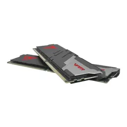 90040_ram_desktop_patriot_viper_venom_pvv516g520c36k_16gb_2x_8gb_ddr5_5200mhz__5_.jpg 4