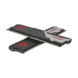90040_ram_desktop_patriot_viper_venom_pvv516g520c36k_16gb_2x_8gb_ddr5_5200mhz__6_.jpg 5