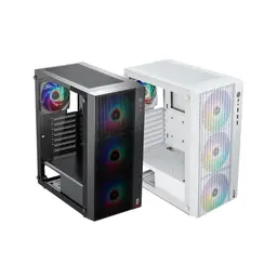 90077_vo_case_magic_luxury_4f_atx_4_fan__1_.jpg 5
