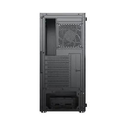90077_vo_case_magic_luxury_4f_atx_4_fan__4_.jpg 6