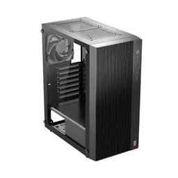 90077_vo_case_magic_luxury_4f_atx_4_fan__5_.jpg 4