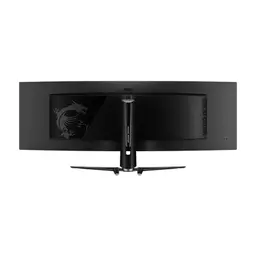 90079_man_hinh_msi_mpg_491cqpx_qd_oled_5.jpg 3