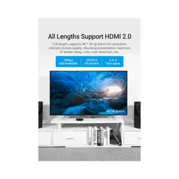 90084_cap_hdmi_2__4_.jpg 3