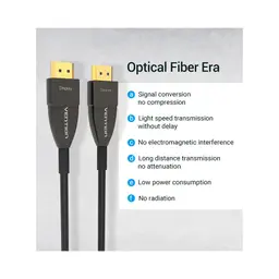 90084_cap_hdmi_2__6_.jpg 5