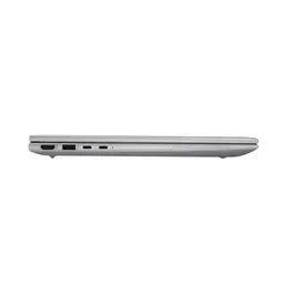 90088_laptop_hp_zbook_firefly_14_g11_mobile_workstation_9f3e8av_0000_layer_6.jpg 4
