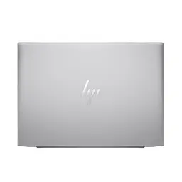 90088_laptop_hp_zbook_firefly_14_g11_mobile_workstation_9f3e8av_0001_layer_5.jpg 3