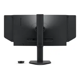 90080_man_hinh_benq_esports_zowie_xl2586x_2.jpg 4