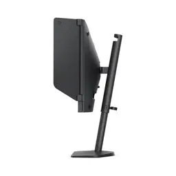 90080_man_hinh_benq_esports_zowie_xl2586x_3.jpg 3