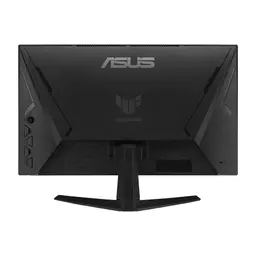 90082_man_hinh_asus_tuf_vg279qe5a_6.jpg 4