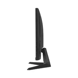 90082_man_hinh_asus_tuf_vg279qe5a_3.jpg 3