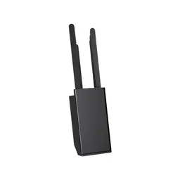 90094_bo_phat_wifi_tenda_tx2l_pro_bang_tan_kep_gigabit_chuan_wifi_6_ax1500mbps_0000_layer_5.jpg 4