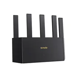 90094_bo_phat_wifi_tenda_tx2l_pro_bang_tan_kep_gigabit_chuan_wifi_6_ax1500mbps_0001_layer_4.jpg 3