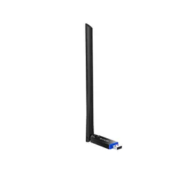 90095_usb_tenda_wifi_u10_bang_tan_kep_ac650_0002_layer_2.jpg 3