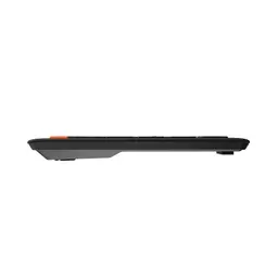90099_ban_phim_khong_day_dareu_lk150d_black_orange_dual_mode_scissor_switch_6.jpg 5