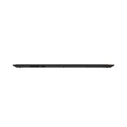 90099_ban_phim_khong_day_dareu_lk150d_black_orange_dual_mode_scissor_switch_7.jpg 6