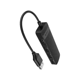 90093_bo_chia_usb_hub_4_cong_usb_2__1_.jpg 4