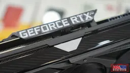 90108_card_man_hinh_asus_rog_strix_rtx_3060_ti_o8g_v2_gaming_44.jpg 8