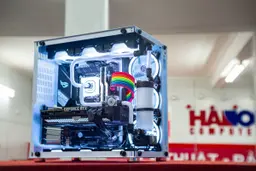 90108_card_man_hinh_asus_rog_strix_rtx_3060_ti_o8g_v2_gaming_444.jpg 15
