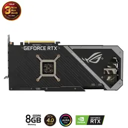 90108_card_man_hinh_asus_rog_strix_rtx_3060_ti_o8g_v2_gaming_5.jpg 4