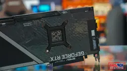 90108_card_man_hinh_asus_rog_strix_rtx_3060_ti_o8g_v2_gaming_55.jpg 9