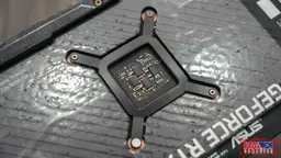 90108_card_man_hinh_asus_rog_strix_rtx_3060_ti_o8g_v2_gaming_77.jpg 11