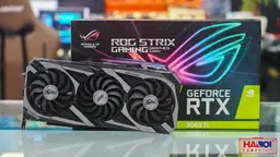 90108_card_man_hinh_asus_rog_strix_rtx_3060_ti_o8g_v2_gaming_11.jpg 5