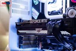 90108_card_man_hinh_asus_rog_strix_rtx_3060_ti_o8g_v2_gaming_111.jpg 12