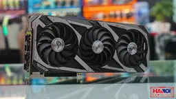 90108_card_man_hinh_asus_rog_strix_rtx_3060_ti_o8g_v2_gaming_22.jpg 6