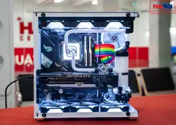 90108_card_man_hinh_asus_rog_strix_rtx_3060_ti_o8g_v2_gaming_222.jpg 13