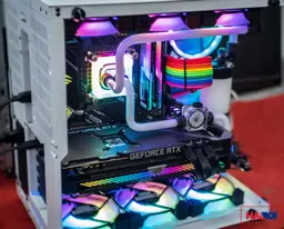 90108_card_man_hinh_asus_rog_strix_rtx_3060_ti_o8g_v2_gaming_333.jpg 14