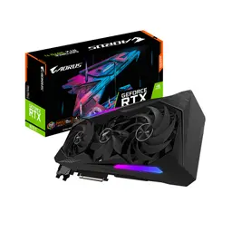 90109_card_man_hinh_gigabyte_rtx_3070_ti_aorus_master_8g__5_.jpg 3