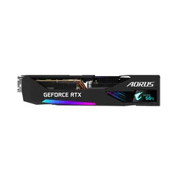 90109_card_man_hinh_gigabyte_rtx_3070_ti_aorus_master_8g__7_.jpg 5