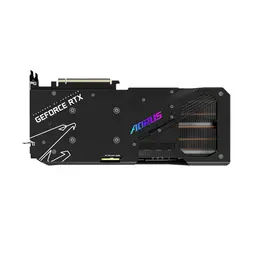 90109_card_man_hinh_gigabyte_rtx_3070_ti_aorus_master_8g__8_.jpg 6