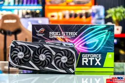90111_card_man_hinh_asus_rog_strix_rtx_3070_ti_oc_8g_11.jpg 6