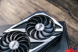 90111_card_man_hinh_asus_rog_strix_rtx_3070_ti_oc_8g_33.jpg 7
