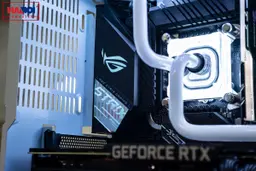90111_card_man_hinh_asus_rog_strix_rtx_3070_ti_oc_8g_333.jpg 13