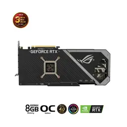 90111_card_man_hinh_asus_rog_strix_rtx_3070_ti_oc_8g_5.jpg 4