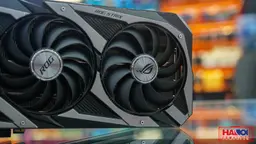 90111_card_man_hinh_asus_rog_strix_rtx_3070_ti_oc_8g_55.jpg 9