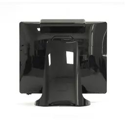 90112_may_pos_ban_hang_sc_110c_i5_8g_ddr_ram_128g_ssd_15_6_inch_black_0000_layer_5.jpg 4