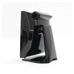 90112_may_pos_ban_hang_sc_110c_i5_8g_ddr_ram_128g_ssd_15_6_inch_black_0001_layer_4.jpg 3