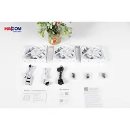 90122_fan_lian_li_uni_fan_sl_wireless_lcd_120_white_3c__1_.jpg 8