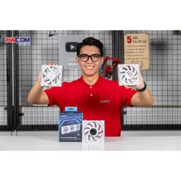 90122_fan_lian_li_uni_fan_sl_wireless_lcd_120_white_3c__2_.jpg 4