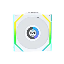 90122_fan_lian_li_uni_fan_sl_wireless_lcd_120_white_bo_3c__3_.jpg 3