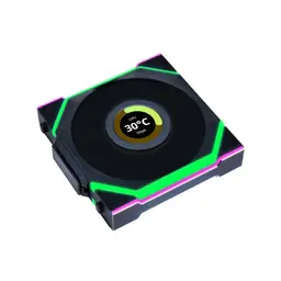 90123_fan_lian_li_uni_fan_sl_wireless_lcd_reverse_120_black_bo_3c_canh_nguoc__4_.jpg 3