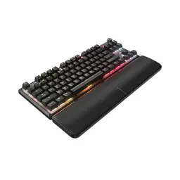 90148_ban_phim_corsair_k70_pro_tkl_mgx_blk_ch_911911g_na_4.jpg 3