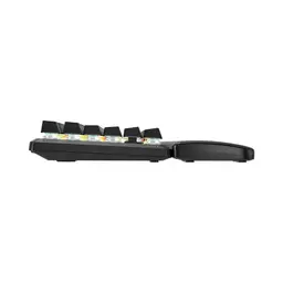 90148_ban_phim_corsair_k70_pro_tkl_mgx_blk_ch_911911g_na_5.jpg 4